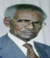 الفاتح النور